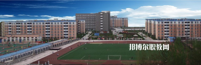 保定幼兒師范高等?？茖W(xué)校2022年怎么樣、好不好