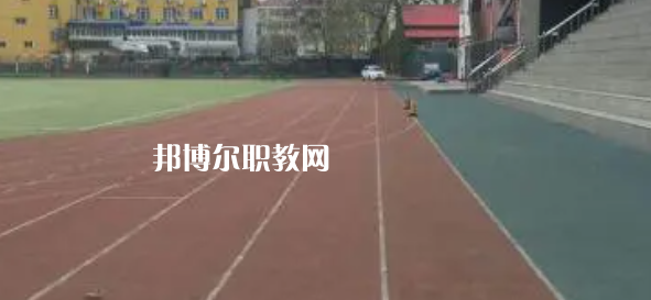 青島市機械技術(shù)學校2022年報名條件、招生要求、招生對象