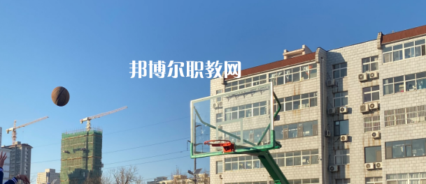 煤炭技師學(xué)院萊蕪校區(qū)2022年報(bào)名條件、招生要求、招生對(duì)象