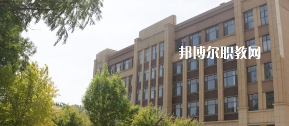 山東港口工程高級(jí)技工學(xué)校2022年怎么樣、好不好