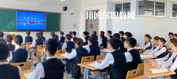 煤炭技師學(xué)院威海校區(qū)2022年報(bào)名條件、招生要求、招生對(duì)象