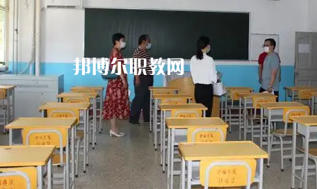 石家莊北方醫(yī)學(xué)中等專業(yè)學(xué)校2022年怎么樣、好不好