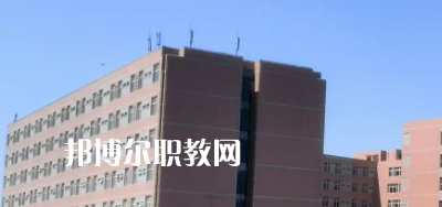 石家莊白求恩醫(yī)學(xué)中等專業(yè)學(xué)校2022年怎么樣、好不好