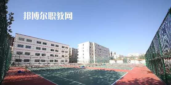 河北商貿(mào)學(xué)校2022年怎么樣、好不好