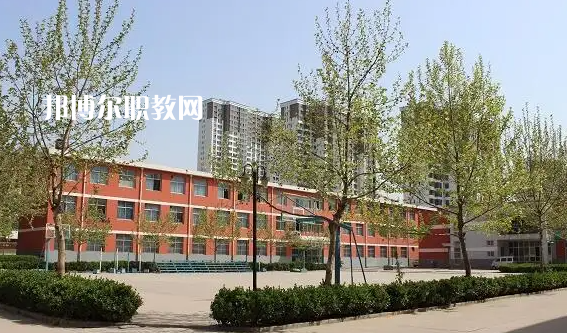 石家莊和平醫(yī)學(xué)中等專業(yè)學(xué)校2022年怎么樣、好不好
