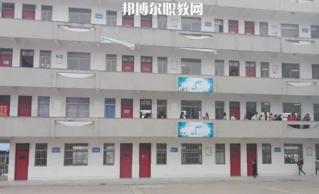 江蘇射陽中等專業(yè)學(xué)校2022年報(bào)名條件、招生要求、招生對(duì)象