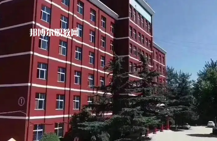 石家莊鐵路運(yùn)輸學(xué)校2022年怎么樣、好不好