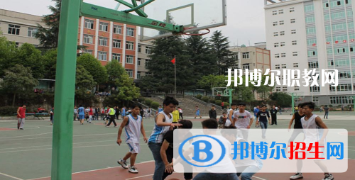 貴州電子工業(yè)學(xué)校怎么樣、好不好