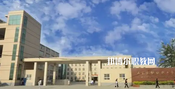 石家莊鐵路技術(shù)中等專業(yè)學(xué)校2022年好不好、怎么樣