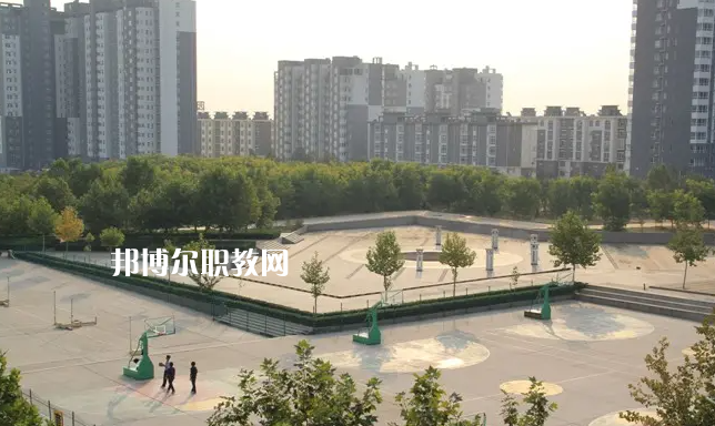 石家莊聯(lián)華職業(yè)中專學校2022年怎么樣、好不好