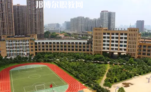 武漢助產(chǎn)學(xué)校2022年怎么樣、好不好