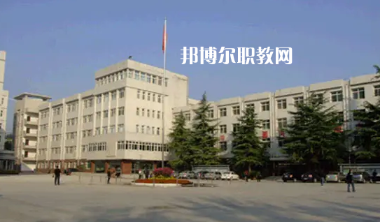 石家莊市城鄉(xiāng)建設(shè)學(xué)校2022年怎么樣、好不好