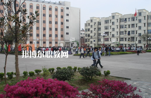 荊州勞動中等專業(yè)學(xué)校2022年怎么樣、好不好