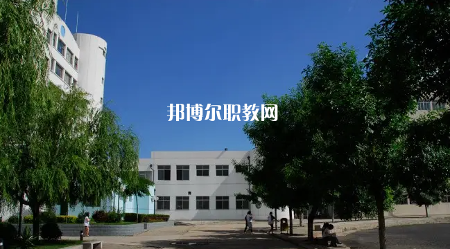秦皇島市衛(wèi)生學(xué)校2022年怎么樣、好不好