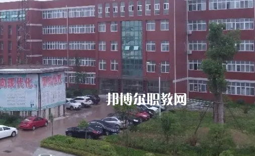 麻城工業(yè)學(xué)校2022年怎么樣、好不好