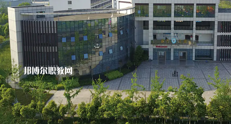 射洪旅游中等職業(yè)技術(shù)學(xué)校2022年怎么樣、好不好