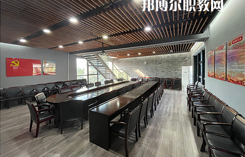 武漢藝術(shù)學(xué)校2022年怎么樣、好不好