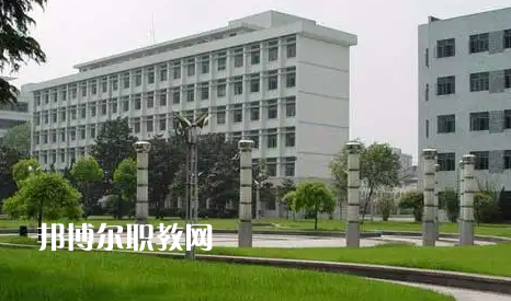 湖北旅游學校2022年報名條件、招生要求、招生對象