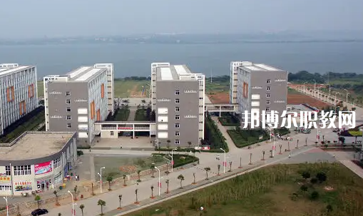 湖北旅游學校2022年怎么樣、好不好