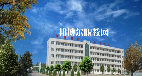 鐘祥職業(yè)高中學(xué)校2022年怎么樣、好不好