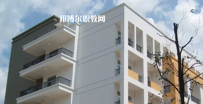 四川青川職業(yè)高級(jí)中學(xué)2022年怎么樣、好不好