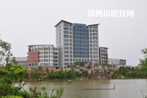 成都成工科技工程技工學(xué)校2022年怎么樣、好不好