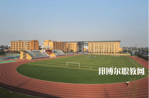 成都信息技術(shù)學(xué)校2022年怎么樣、好不好