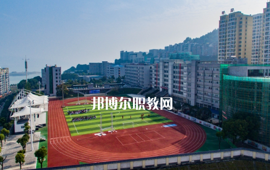 秭歸職教中心2022年報(bào)名條件、招生要求、招生對象