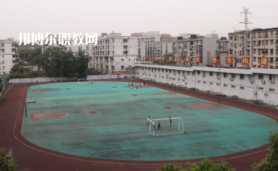 武漢石牌嶺職業(yè)高中2022年報(bào)名條件、招生要求、招生對象