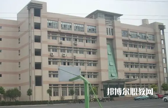 武漢體育運動學校2022年怎么樣、好不好