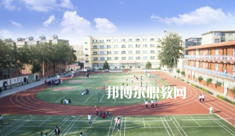 武漢司法學(xué)校2022年報名條件、招生要求、招生對象