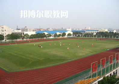 武漢東西湖職業(yè)技術(shù)學(xué)校2022年報(bào)名條件、招生要求、招生對(duì)象