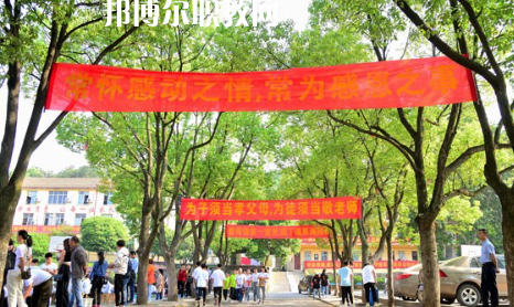 武漢東湖光電學(xué)校2022年怎么樣、好不好