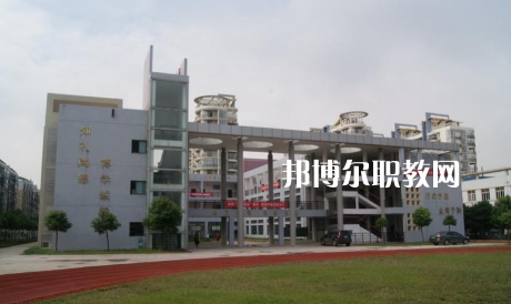 武漢旅游學(xué)校2022年怎么樣、好不好