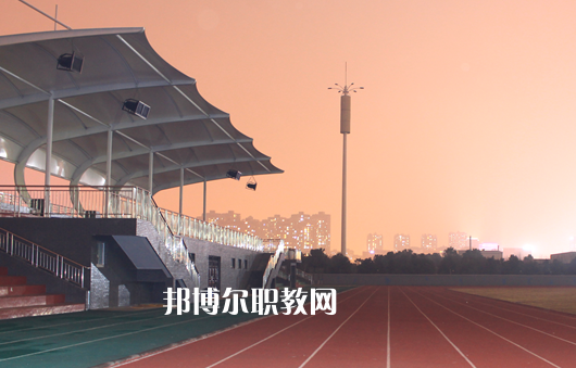 武漢交通學(xué)校2022年報(bào)名條件、招生要求、招生對(duì)象