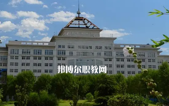 湖北航天工業(yè)學(xué)校2022年怎么樣、好不好
