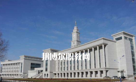 武漢音樂(lè)學(xué)校2022年報(bào)名條件、招生要求、招生對(duì)象