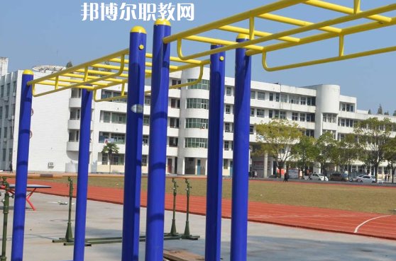 潛江職教中心2022年報(bào)名條件、招生要求、招生對象