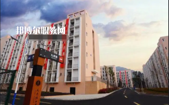 眉山信息工程中等職業(yè)技術(shù)學(xué)校2022年怎么樣、好不好
