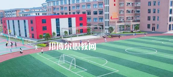 貴港電子科技職業(yè)技術(shù)學(xué)校2022年怎么樣、好不好