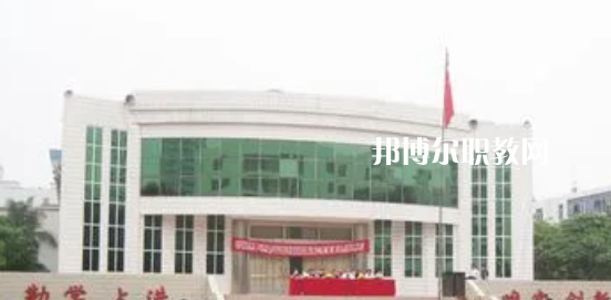 北海電子職業(yè)技術(shù)學(xué)校2022年報(bào)名條件、招生要求、招生對象