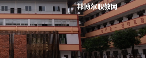 廣西中醫(yī)學(xué)校2022年怎么樣、好不好