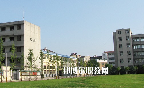 孝感生物工程學校2022年怎么樣、好不好