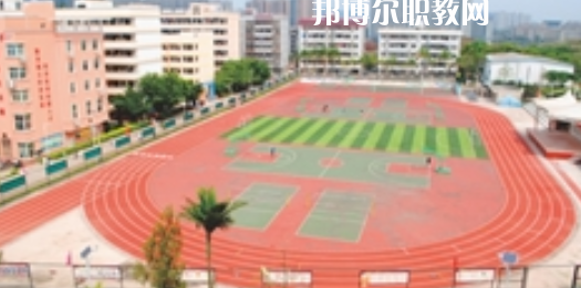 廣西玉林技師學院2022年怎么樣、好不好