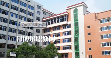 廣州紡織服裝職業(yè)學(xué)校2022年報(bào)名條件、招生要求、招生對(duì)象