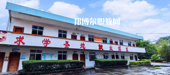 玉林電子工業(yè)學校2022年報名條件、招生要求、招生對象