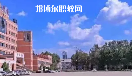 河源衛(wèi)生學(xué)校2022年怎么樣、好不好