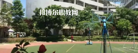 廣州輕工技師學(xué)院學(xué)校2022年怎么樣、好不好