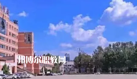 廣州工商技工學校2022年報名條件、招生要求、招生對象