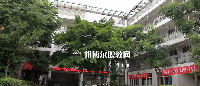 廣州紅日技工學校2022年報名條件、招生要求、招生對象